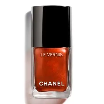 LE VERNIS VERNIS À ONGLES ÉDITION LIMITÉE 369 ALCHIMISTE 13ML