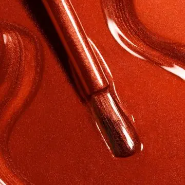 LE VERNIS VERNIS À ONGLES ÉDITION LIMITÉE 