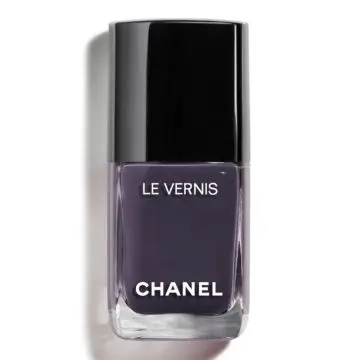 LE VERNIS VERNIS À ONGLES ÉDITION LIMITÉE 371 COSMIQUE 13ML - CHANEL - Maquillage - Visuel 1
