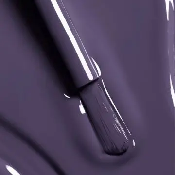 LE VERNIS VERNIS À ONGLES ÉDITION LIMITÉE 371 COSMIQUE 13ML - CHANEL - Maquillage - Visuel 3