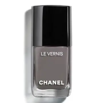 LE VERNIS VERNIS À ONGLES - ÉDITION LIMITÉE 377 MODERNISTE 13ML