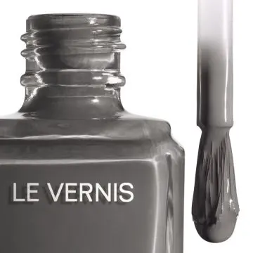 LE VERNIS VERNIS À ONGLES - ÉDITION LIMITÉE 