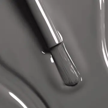 LE VERNIS VERNIS À ONGLES - ÉDITION LIMITÉE 