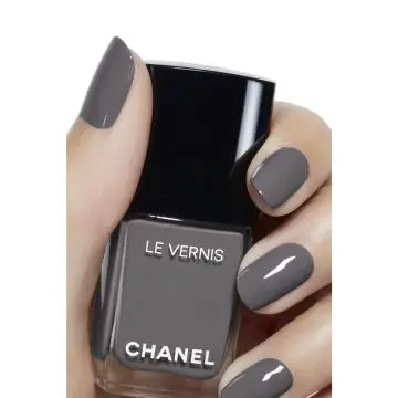 LE VERNIS VERNIS À ONGLES - ÉDITION LIMITÉE 