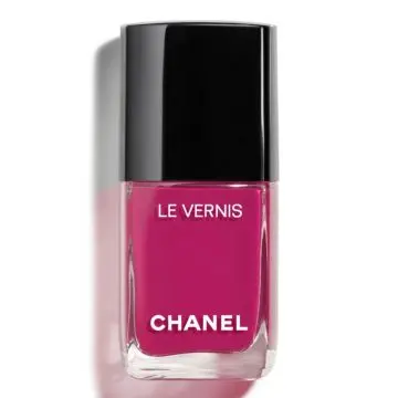 LE VERNIS VERNIS À ONGLES - ÉDITION LIMITÉE 387 PERFORMER 13ML - CHANEL - Maquillage - Visuel 1
