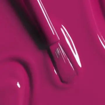 LE VERNIS VERNIS À ONGLES - ÉDITION LIMITÉE 387 PERFORMER 13ML - CHANEL - Maquillage - Visuel 3