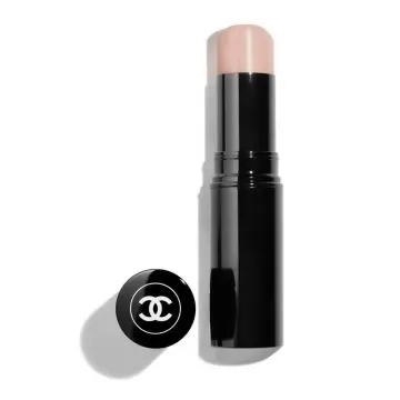 STICK ECLAT MULTI-USAGE BAUME ESSENTIEL TRANSPARENT  8G - CHANEL - Maquillage - Visuel 1