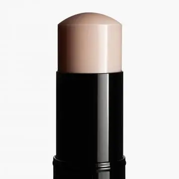 STICK ECLAT MULTI-USAGE BAUME ESSENTIEL 