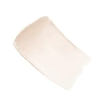 STICK ECLAT MULTI-USAGE BAUME ESSENTIEL 