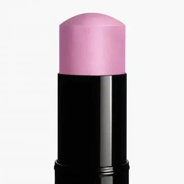 BAUME ESSENTIEL ROUGE NOIR ENLUMINEUR DE TEINT - ÉDITION LIMITÉE CUTE 8G - CHANEL - Maquillage - Visuel 2