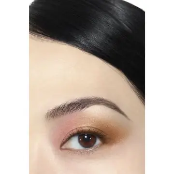 JEUX DE LUMIÈRES ENLUMINEUR DE TEINT 12G - CHANEL - Maquillage - Visuel 3