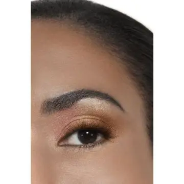 JEUX DE LUMIÈRES ENLUMINEUR DE TEINT 12G - CHANEL - Maquillage - Visuel 4