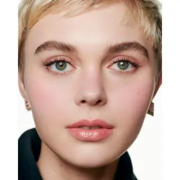 LES SIGNES DE CHANEL ENLUMINEUR DE TEINT ÉDITION LIMITÉE 