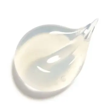 SUBLIMAGE L‘HUILE-EN-GEL DE DÉMAQUILLAGE DÉMAQUILLANT NETTOYANT ÉCLAT ET CONFORT SUPRÊME TUBE - 150 ML - CHANEL - Soin - Visuel 3
