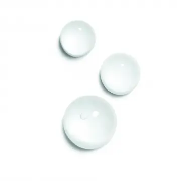 LE GEL GEL NETTOYANT  FLACON POMPE 150ML - CHANEL - Soin - Visuel 3