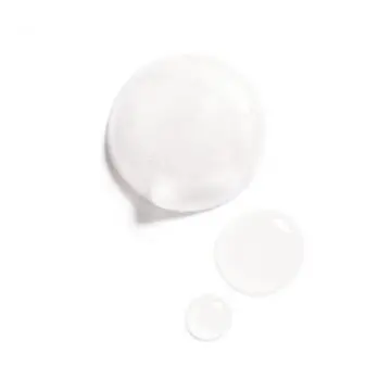 L'EAU DE MOUSSE EAU NETTOYANTE MOUSSANTE ANTI-POLLUTION FLACON POMPE 150ML - CHANEL - Soin - Visuel 2
