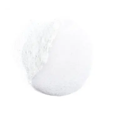 N°1 DE CHANEL POUDRE DE MOUSSE NETTOYANTE 25G - CHANEL - Soin - Visuel 3