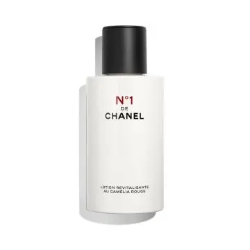 N°1 DE CHANEL LOTION REVITALISANTE FLACON 150ML - CHANEL - Soin - Visuel 1