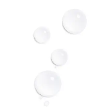 N°1 DE CHANEL LOTION REVITALISANTE FLACON 150ML - CHANEL - Soin - Visuel 3