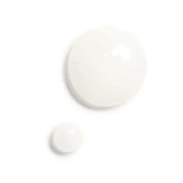 N°1 DE CHANEL  ESSENCE LOTION REVITALISANTE FLACON 100ML - CHANEL - Soin - Visuel 3