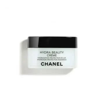 HYDRA BEAUTY CRÈME HYDRATATION PROTECTION ÉCLAT POT - 50G - CHANEL - Soin - Visuel 1