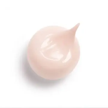 LE LIFT CRÈME DE NUIT LISSE - RAFFERMIT 