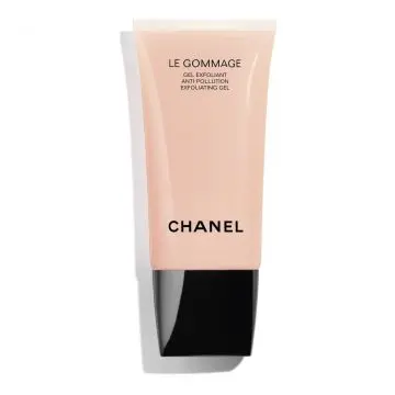 LE GOMMAGE GEL EXFOLIANT ANTI-POLLUTION TUBE - 75ML - CHANEL - Soin - Visuel 1