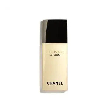 SUBLIMAGE LE FLUIDE ULTIME RÉGÉNÉRATION DE LA PEAU FLACON POMPE - 50 ML - CHANEL - Soin - Visuel 1