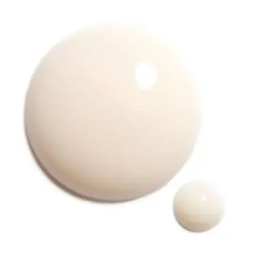 SUBLIMAGE LE FLUIDE ULTIME RÉGÉNÉRATION DE LA PEAU FLACON POMPE - 50 ML - CHANEL - Soin - Visuel 3