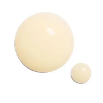 SUBLIMAGE LE FLUIDE ULTIME RÉGÉNÉRATION DE LA PEAU FLACON POMPE - 50 ML - CHANEL - Soin - Visuel 2