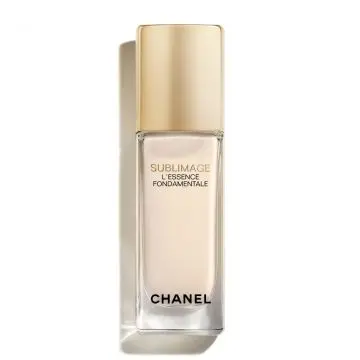 SUBLIMAGE L'ESSENCE FONDAMENTALE ULTIME DENSITÉ DE LA PEAU FLACON - 40 ML - CHANEL - Soin - Visuel 1