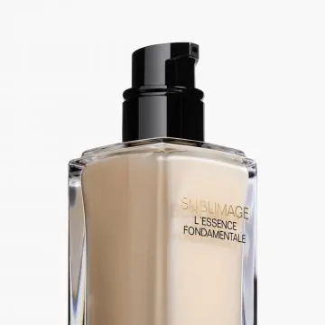 SUBLIMAGE L'ESSENCE FONDAMENTALE ULTIME DENSITÉ DE LA PEAU FLACON - 40 ML - CHANEL - Soin - Visuel 2