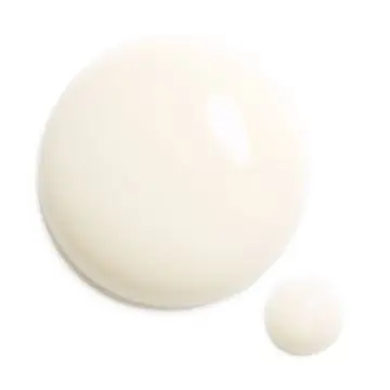 SUBLIMAGE L'ESSENCE FONDAMENTALE ULTIME DENSITÉ DE LA PEAU FLACON - 40 ML - CHANEL - Soin - Visuel 3