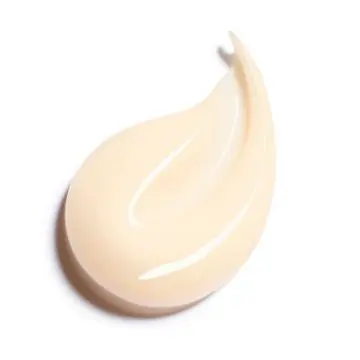 SUBLIMAGE LA CRÈME TEXTURE FINE 50G - CHANEL - Soin - Visuel 2
