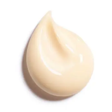 SUBLIMAGE LA CRÈME TEXTURE SUPRÊME 50G - CHANEL - Soin - Visuel 2