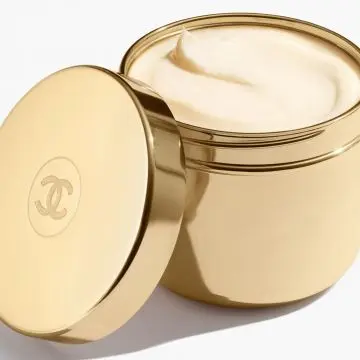 SUBLIMAGE LA CRÈME TEXTURE UNIVERSELLE, LA RECHARGE POT 50G - CHANEL - Soin - Visuel 2
