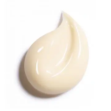 SUBLIMAGE LA CRÈME TEXTURE UNIVERSELLE, LA RECHARGE POT 50G - CHANEL - Soin - Visuel 3