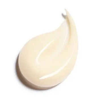 SUBLIMAGE LA CRÈME TEXTURE FINE, LA RECHARGE POT 50G - CHANEL - Soin - Visuel 3