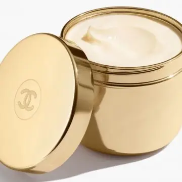 SUBLIMAGE LA CRÈME TEXTURE SUPRÊME, LA RECHARGE POT 50G - CHANEL - Soin - Visuel 2