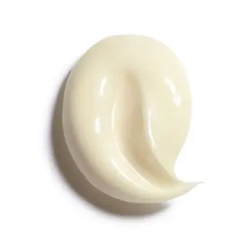 SUBLIMAGE LA CRÈME YEUX 15g - CHANEL - Soin - Visuel 3