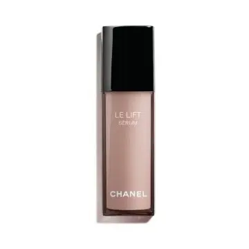 LE LIFT SÉRUM LISSE - RAFFERMIT - FORTIFIE 30ml - CHANEL - Soin - Visuel 1