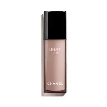 LE LIFT SÉRUM LISSE - RAFFERMIT - FORTIFIE 50ml - CHANEL - Soin - Visuel 1