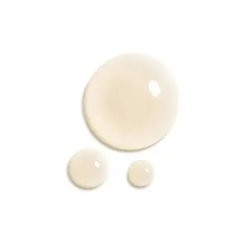 LE LIFT SÉRUM LISSE - RAFFERMIT - FORTIFIE 50ml - CHANEL - Soin - Visuel 3