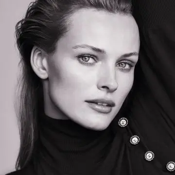 LE LIFT SÉRUM LISSE - RAFFERMIT - FORTIFIE 50ml - CHANEL - Soin - Visuel 4