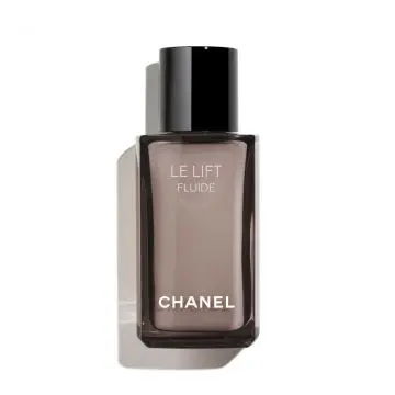 LE LIFT FLUIDE LISSE - RAFFERMIT - MATIFIE 50ML - CHANEL - Soin - Visuel 1