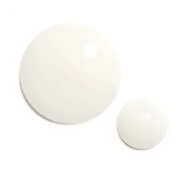 LE LIFT FLUIDE LISSE - RAFFERMIT - MATIFIE 50ML - CHANEL - Soin - Visuel 2