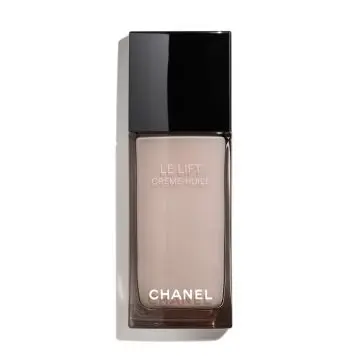 LE LIFT CRÈME-HUILE  - CHANEL - Soin - Visuel 1
