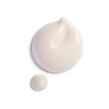 LE LIFT CRÈME-HUILE  - CHANEL - Soin - Visuel 3