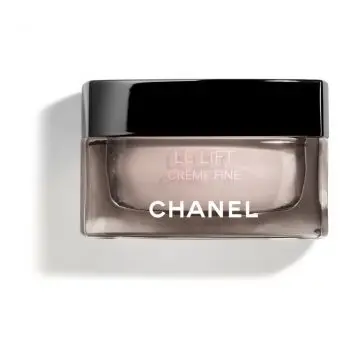 LE LIFT CRÈME FINE LISSANTE RAFFERMISSANTE POT - 50 ML - CHANEL - Soin - Visuel 1