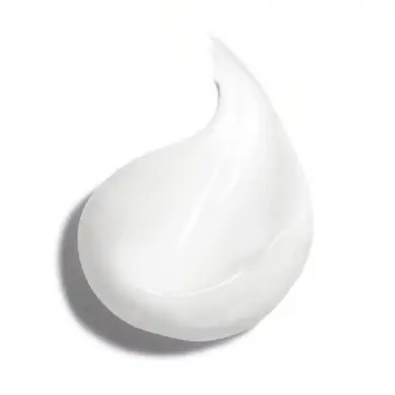 LE LIFT SOIN LÈVRES ET CONTOURS LISSE - RAFFERMIT - REPULPE 15G - CHANEL - Soin - Visuel 2